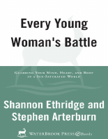 Every_Young_Woman’s_Battle_Guarding_Your_Mind,_Heart,_and_Body_in.pdf